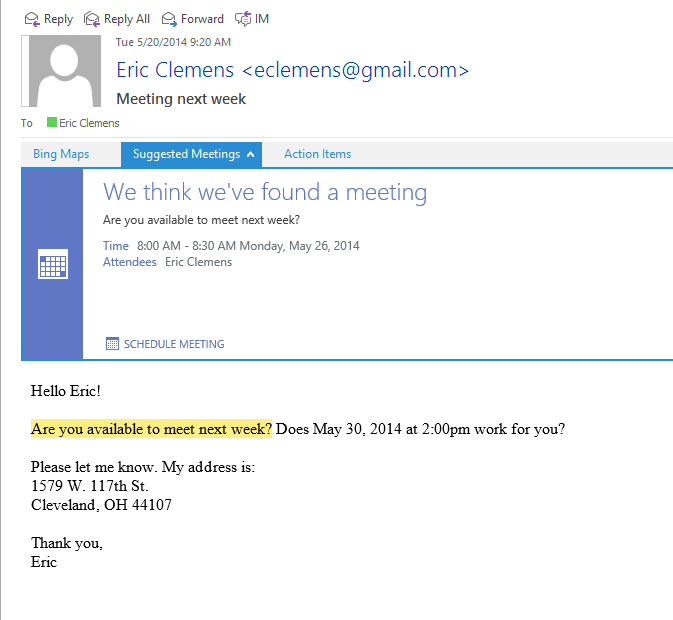 easiest way to install outlook 2013 easiest way to install outlook 2013