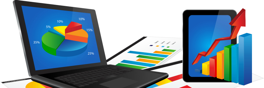 What You Need to Know about Smart BI Planning