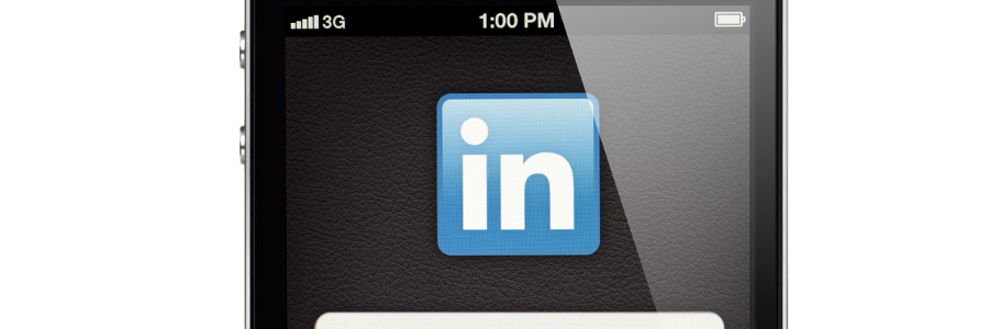 How to use LinkedIn in Creating Business Value
