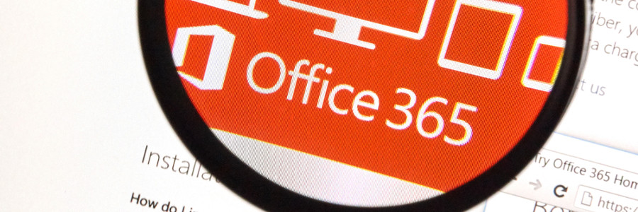 How to Get the Most Out of Office 365