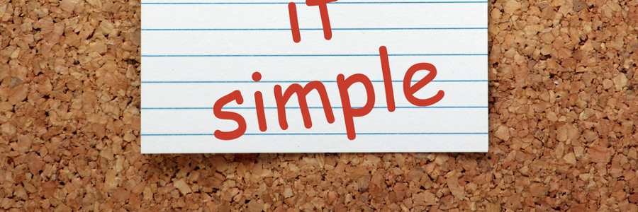 Basic Computer Terms Decoded