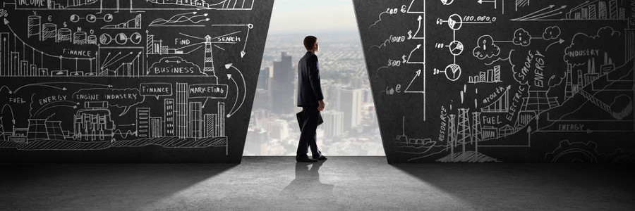 Business Intelligence for Small Businesses