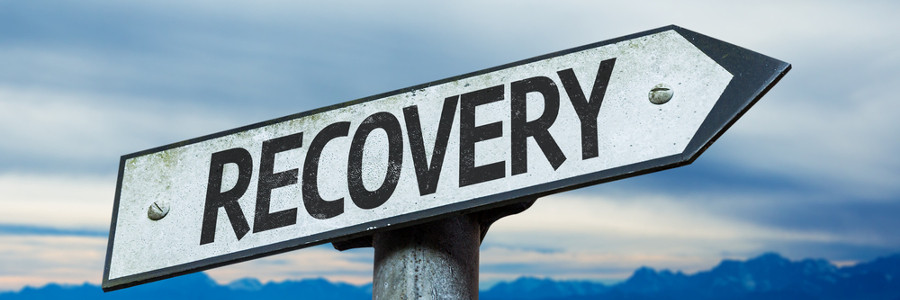 3 Disaster Recovery Myths Busted