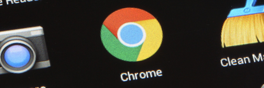 6 Chrome Extensions to Boost Your Productivity