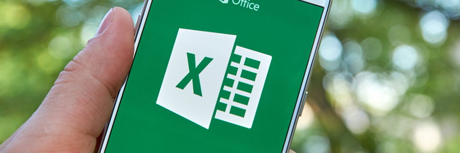 7 Tips to Master Microsoft Excel