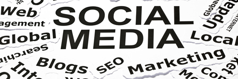 5 Top Trends in SEO and Social Media