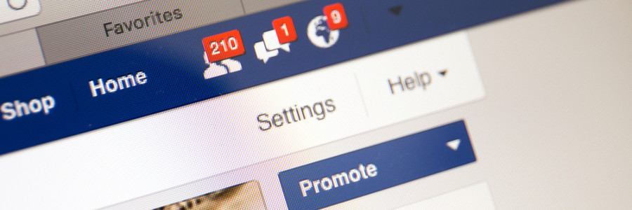Facebook Tips for SMBs