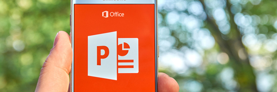 9 Tips to Enhance Your Next PowerPoint Presentation