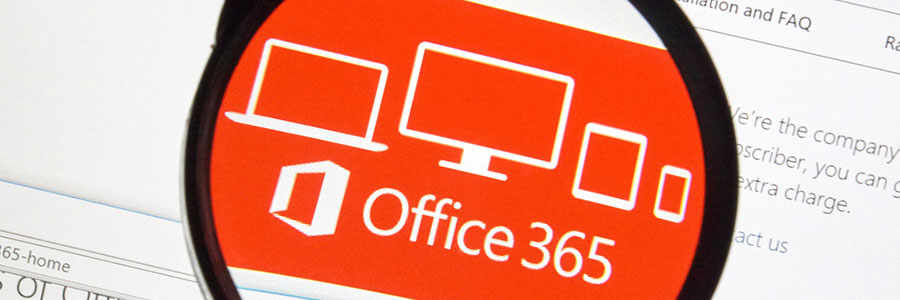 New Intelligent Feature Coming to Office 365