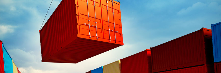 Virtualization Containers: What You Need to Know