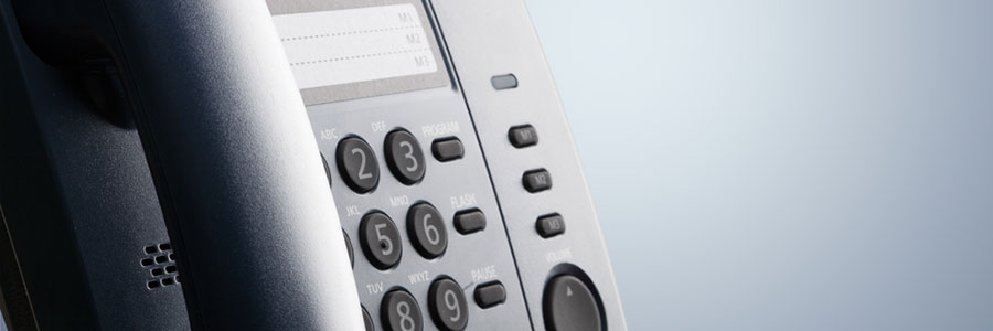 The Pros and Cons of Unified Communications