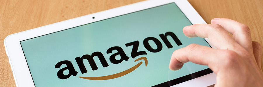 AWS to Launch “Glue” Service