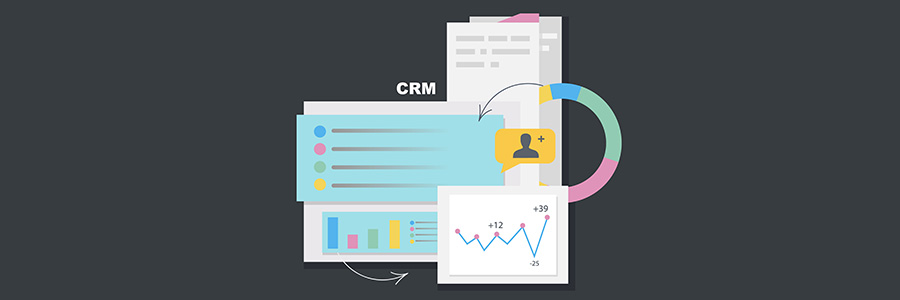 Your Business Needs CRM Right Now