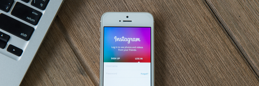 How Instagram Stories Redefine Online Marketing