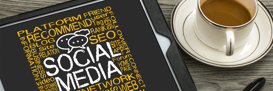 6 Tried-and-Tested Social Media Platforms for SMBs