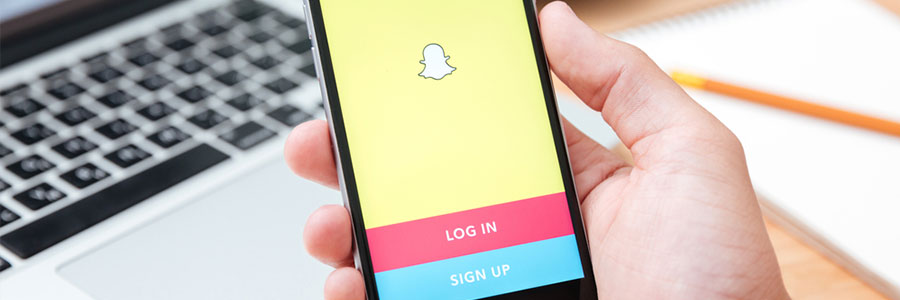 How to Make Snapchat Work for Your Business