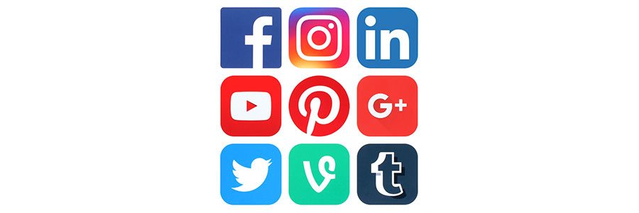 Benefits of Social Media Policy