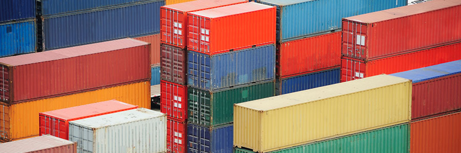 Dispelling the Myths about Containers
