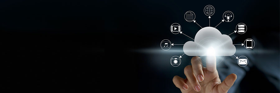 Five Ways to Ensure the Cloud’s Affordability