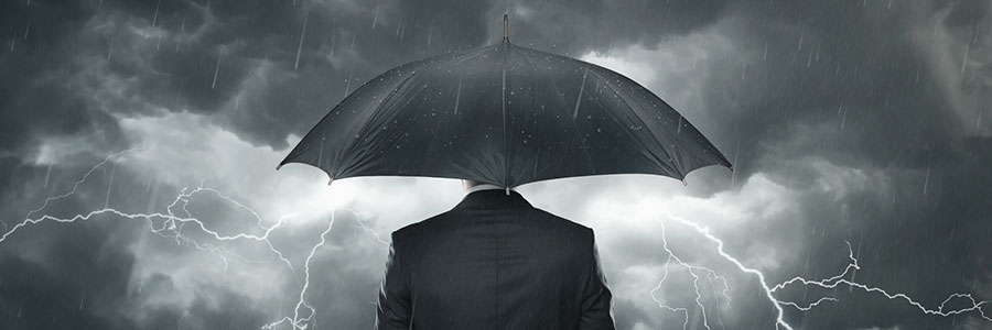 Disaster Recovery Plan: Is Your Business Ready for the Hurricane Season?