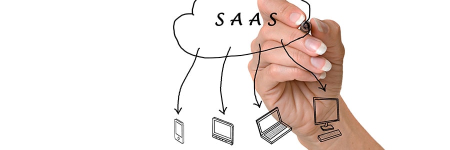 Surefire Ways SaaS Can Benefit Your Business