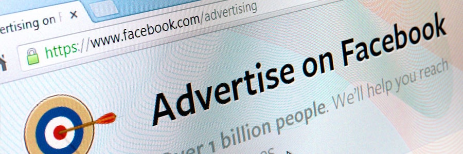 How to Create Salable Facebook Ads