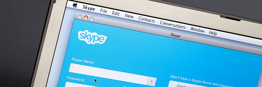 End-to-End Encryption: Skype’s New Security Feature