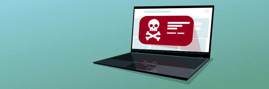 How to Fight Ransomware with Virtual DR