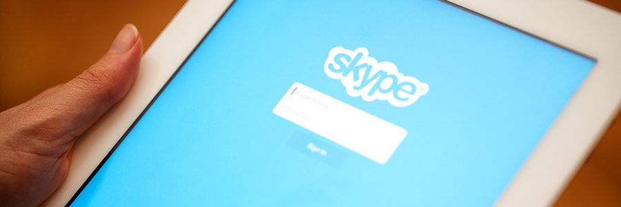 4 Things You Need to Do Before Deploying Skype for Business