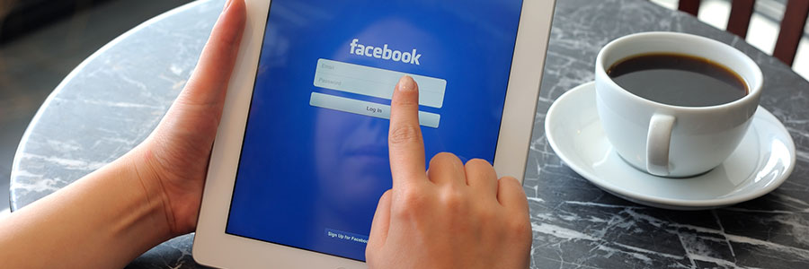 3 Ways to Ensure your Facebook Data is Private