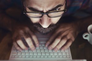 Frequently Asked Questions