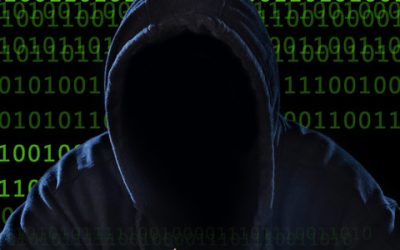 4 Types of Hackers Who Frequently Target SMBs