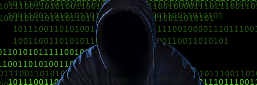 4 Types of Hackers Who Frequently Target SMBs