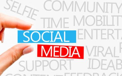 What is The Right Social Media Platform for SMBs?