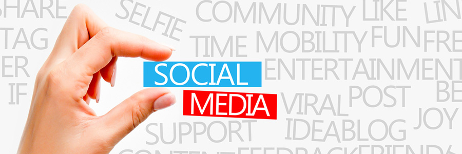 What is The Right Social Media Platform for SMBs?