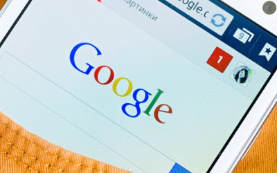 3 Ways to Make Google Chrome Faster