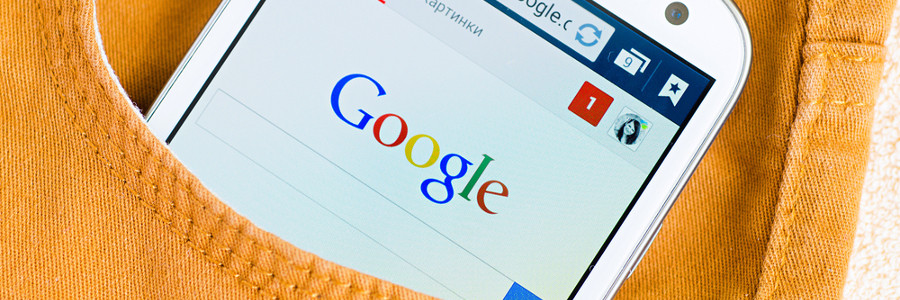3 Ways to Make Google Chrome Faster