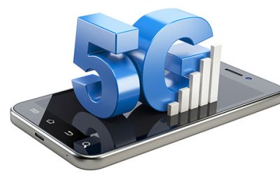 3 Ways 5G Impact the Evolution of VoIP