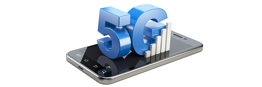 3 Ways 5G Impact the Evolution of VoIP