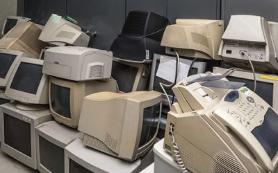 3 Ways to Repurpose Your Old Computer