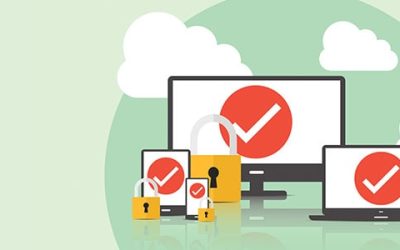 How to Use Virtualization to Safeguard Your Devices