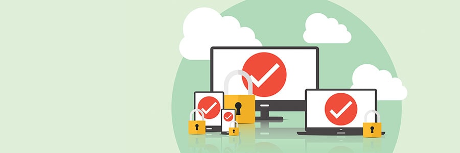 How to Use Virtualization to Safeguard Your Devices