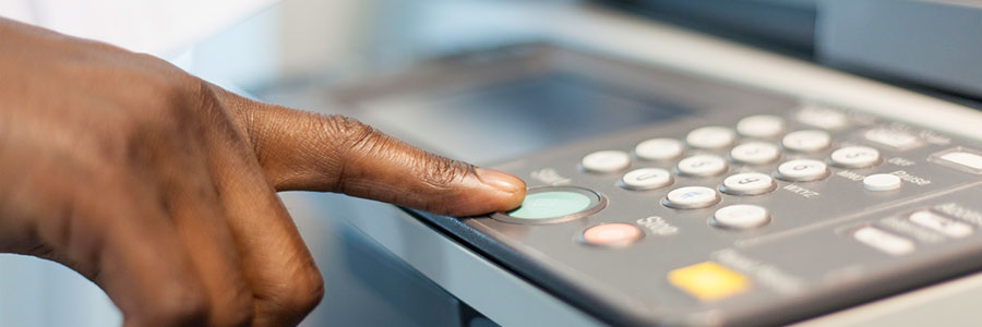 5 Tips To Help Your Business Save on Printing Costs