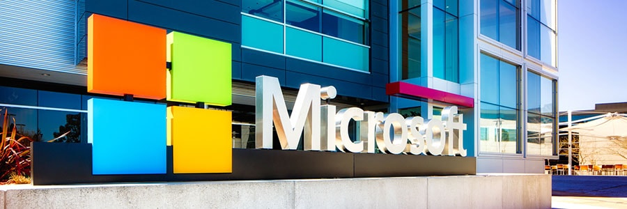 Microsoft 365 Collaboration