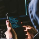 Cyber Security Defense