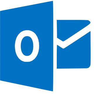 Outlook Icon Outlook Icon