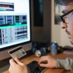 Cyber Security Defense