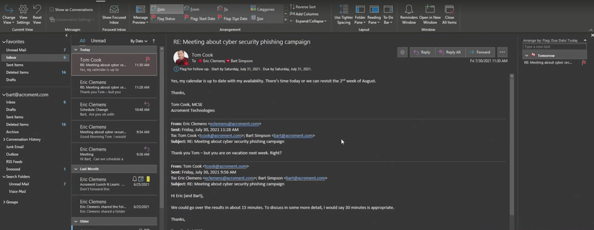 microsoft outlook task manager microsoft outlook task manager