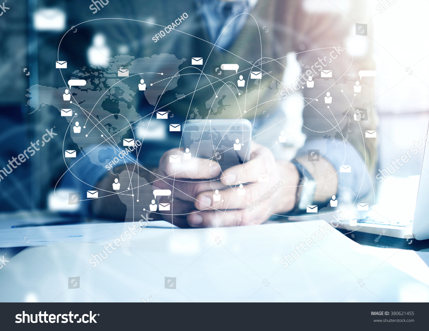 IT services Cleveland