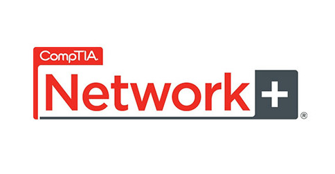 CompTIA Network certification